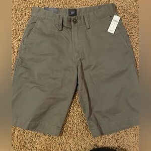 Gap Shorts Men